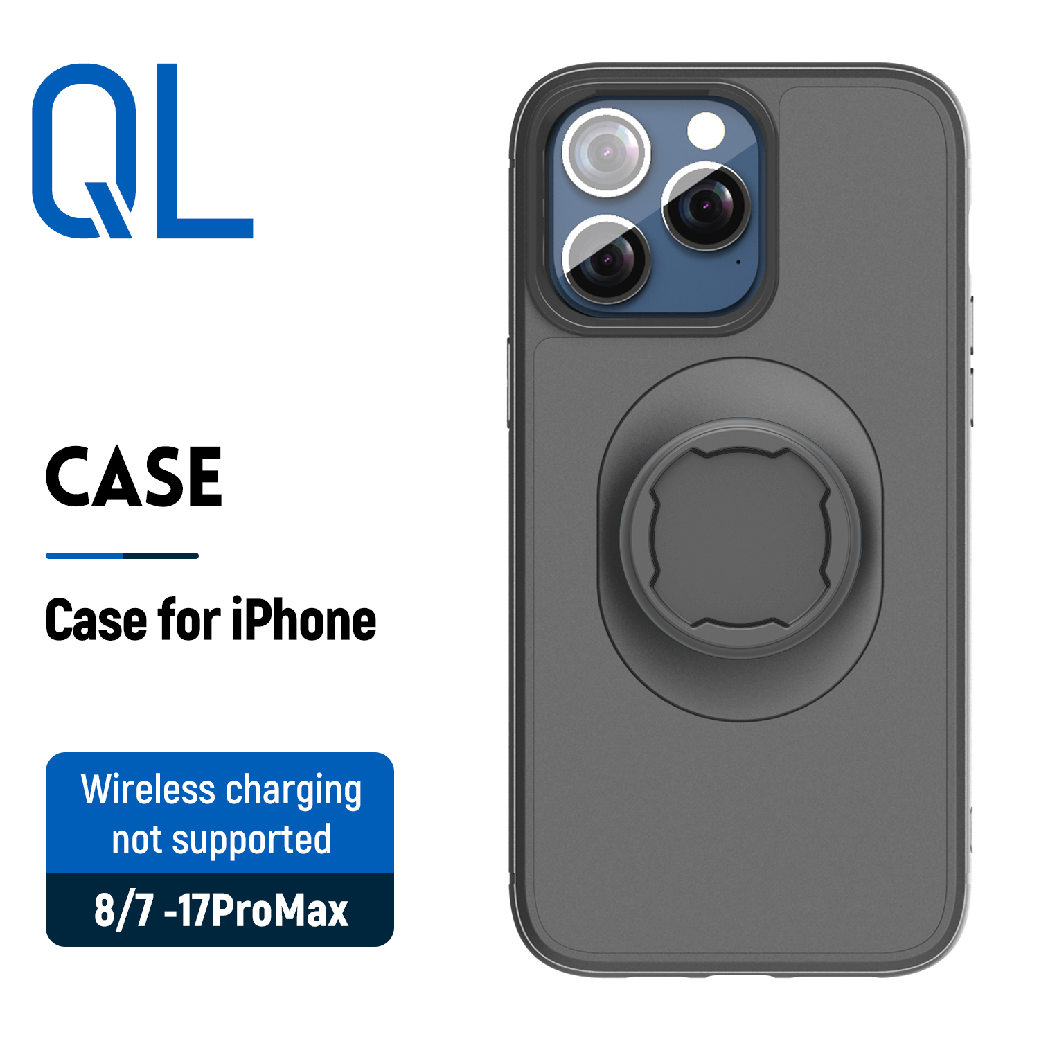 Motorcycle Phone Holder Case f – Quadlock Phone Accessories Bewertung und Preis
