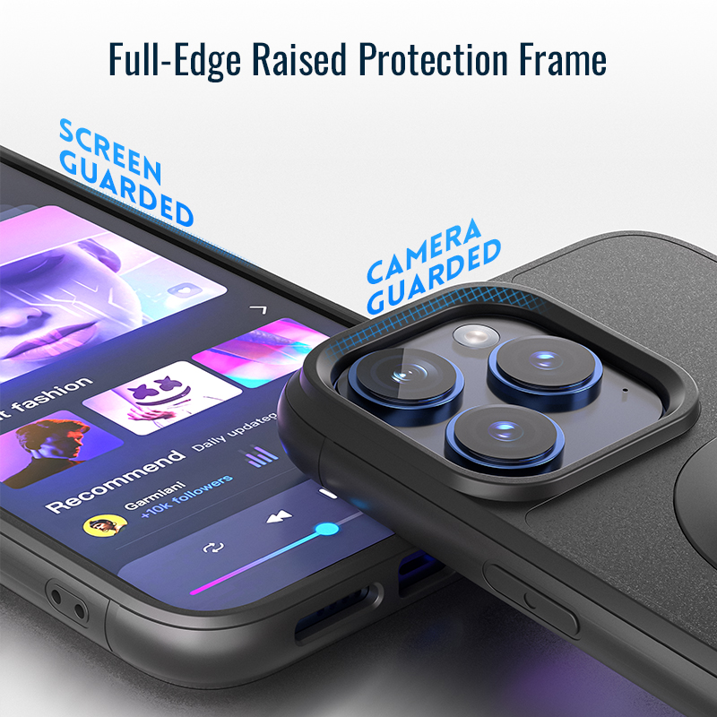 Motorcycle Phone Holder Case f – Quadlock Phone Accessories Bewertung und Preis