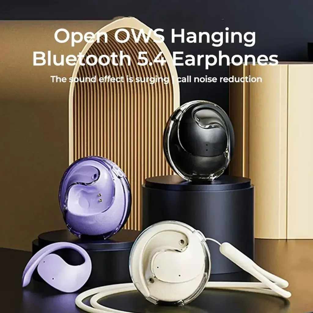 Original BY01 OWS Wireless Blu – Phone Accessories Amazon Bewertung und Preis