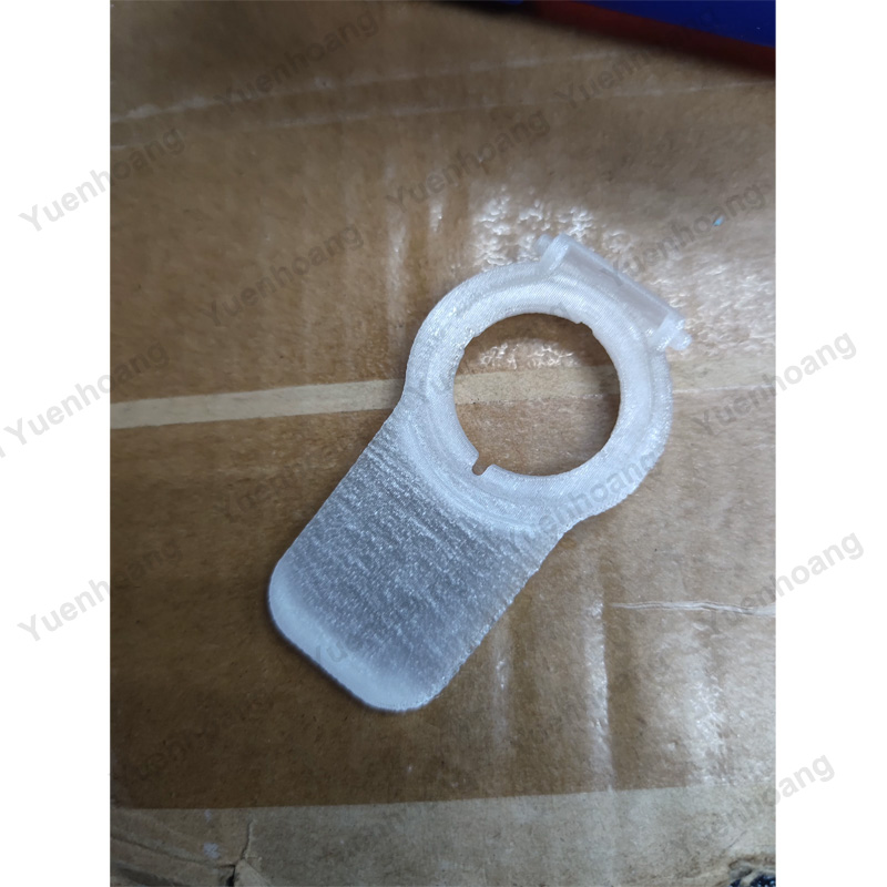1PCS Garmin Bike Computer Moun – Quadlock Phone Accessories Bewertung und Preis