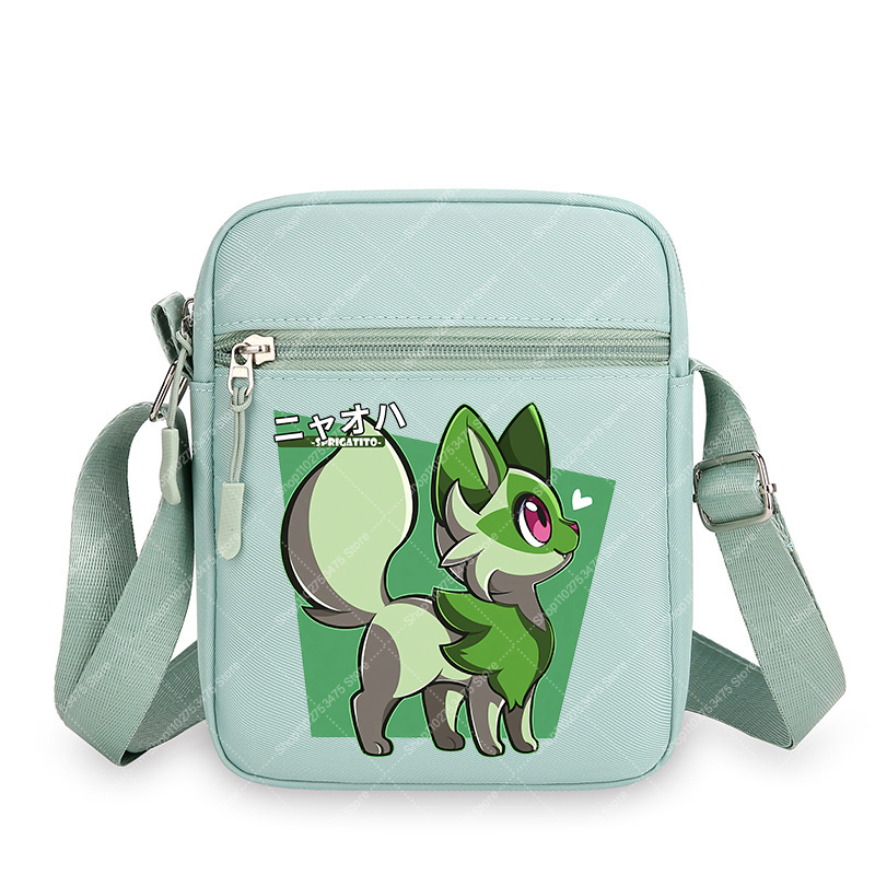 Adult Children Anime Cute Phon – Phone Accessories For 11 Year Old Girl Bewertung und Preis
