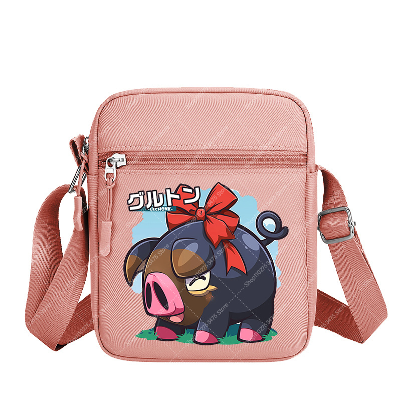Adult Children Anime Cute Phon – Phone Accessories For 11 Year Old Girl Bewertung und Preis