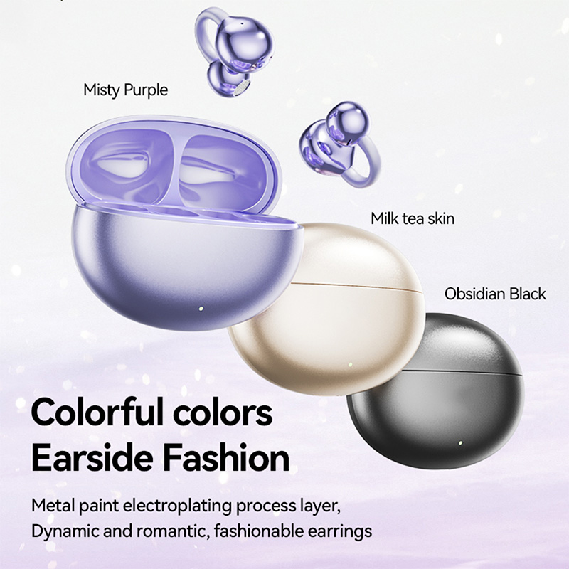 Wireless Earbuds M91 Open Ear  – Phone Accessories Amazon Bewertung und Preis