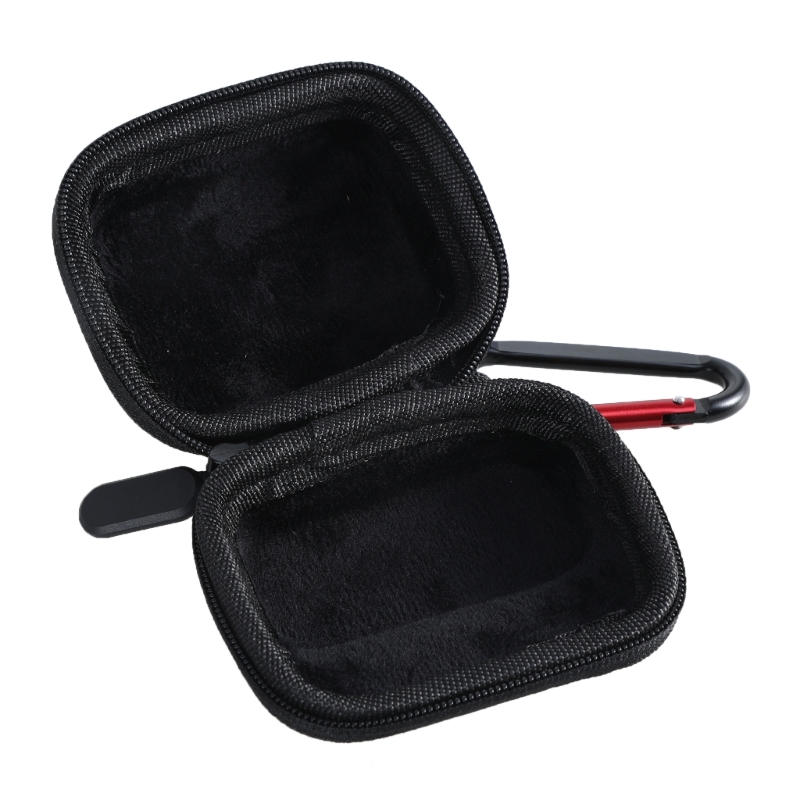 Camera Protections Guards Stor – Lens Camera Clip Bewertung und Preis