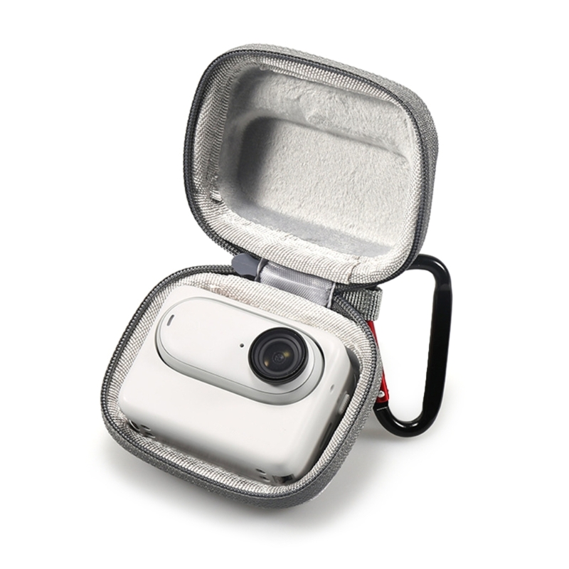 Camera Protections Guards Stor – Lens Camera Clip Bewertung und Preis