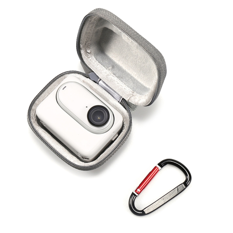 Camera Protections Guards Stor – Lens Camera Clip Bewertung und Preis