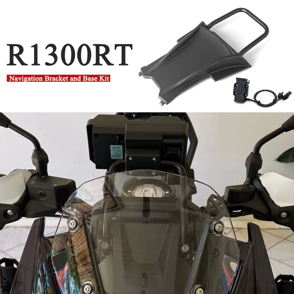 For BMW R 1300 RT R1300RT R130 – Quality Phone Accessories Bewertung und Preis