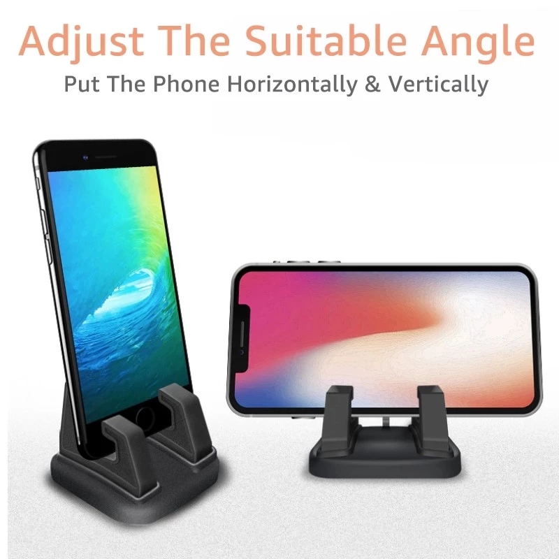 360 Degree Rotate Car Cell Pho – Phone Accessories For Android Bewertung und Preis