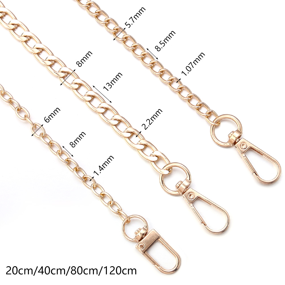 20-120cm High Quality Metal Ba – Quality Phone Accessories Bewertung und Preis
