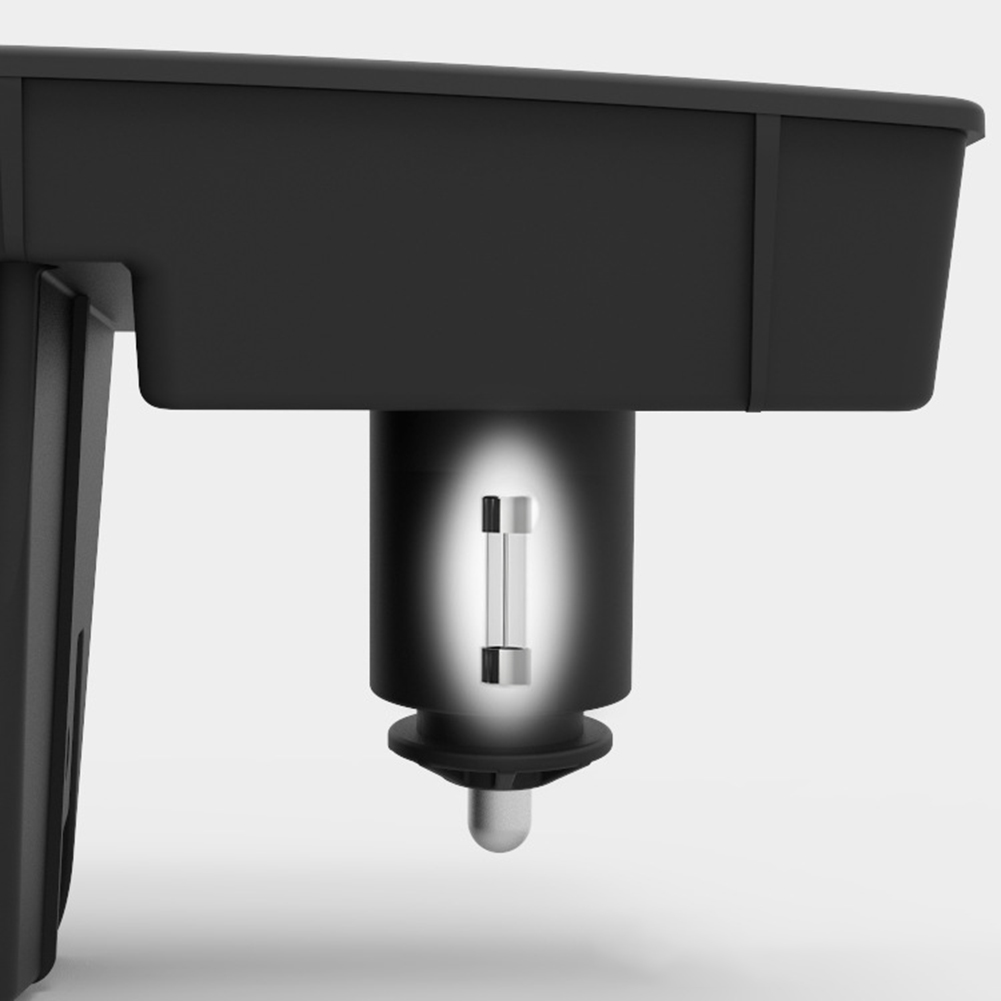 For A6 A7 S6 RS7 Car Wireless  – Phone Accessories For Android Bewertung und Preis