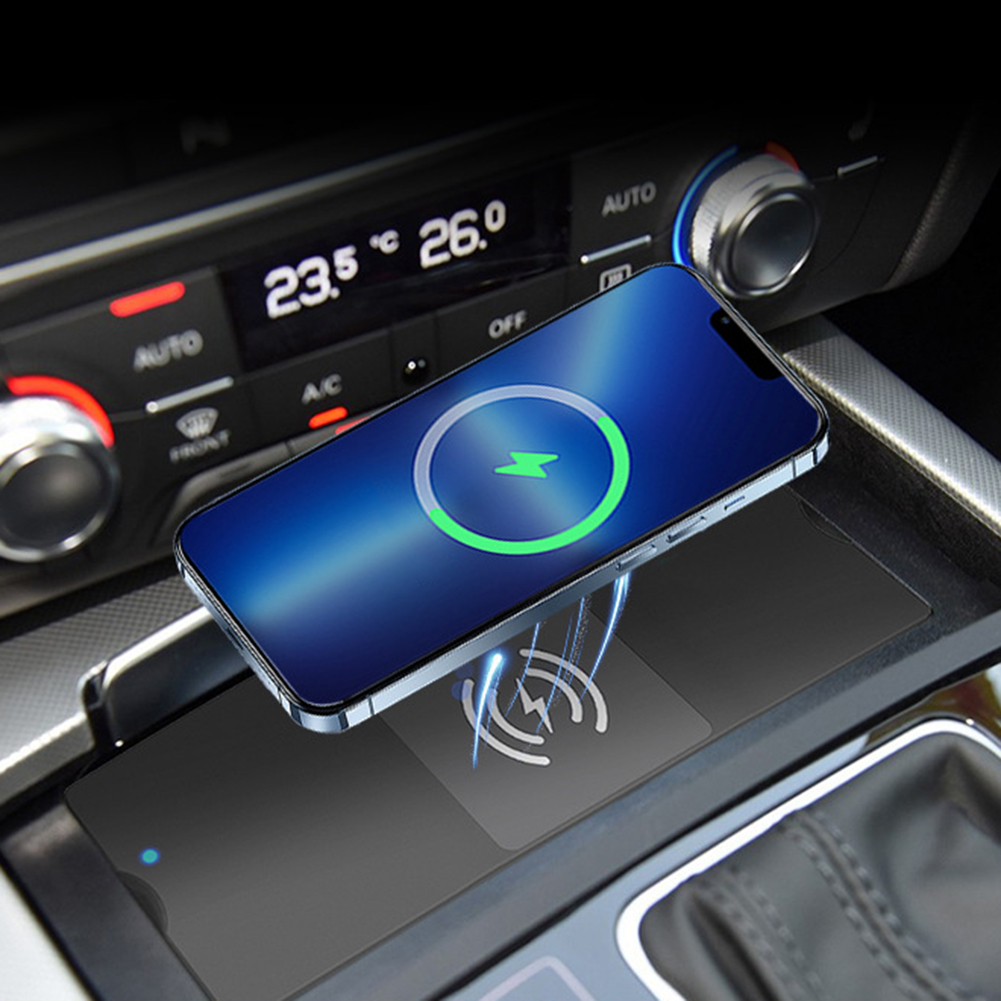 For A6 A7 S6 RS7 Car Wireless  – Phone Accessories For Android Bewertung und Preis