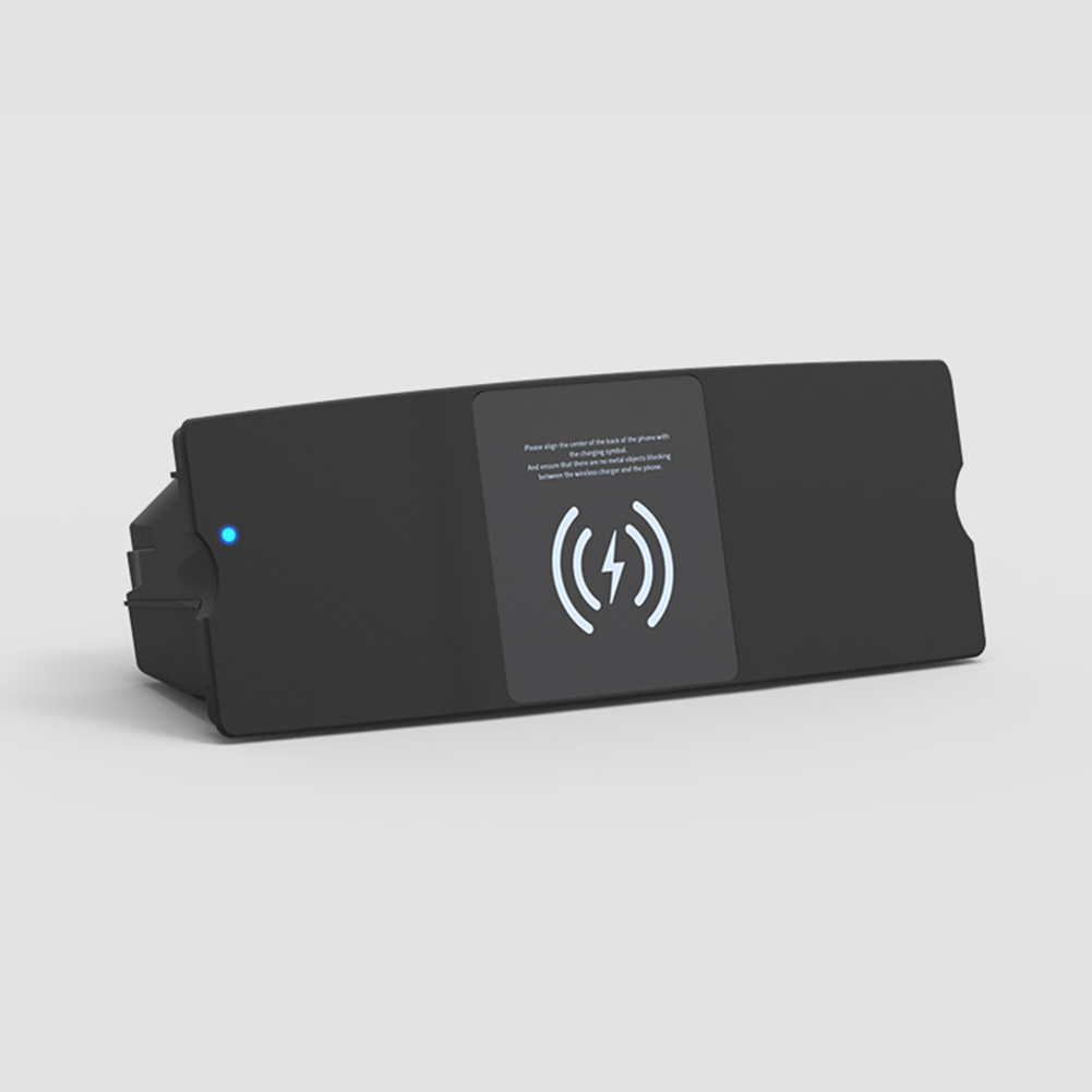 For A6 A7 S6 RS7 Car Wireless  – Phone Accessories For Android Bewertung und Preis