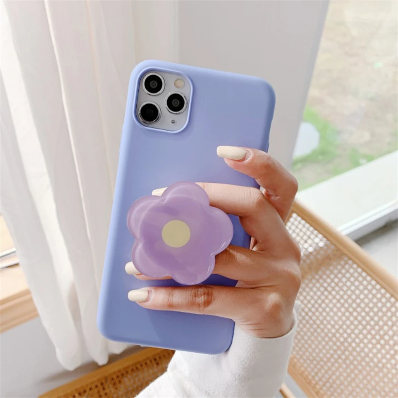 Mobile Phone Grip Holder Socke – Phone Accessories Vending Machine Bewertung und Preis