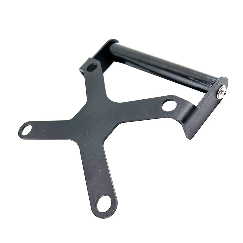 Motorcycle Phone Holder Stand  – Quality Phone Accessories Bewertung und Preis