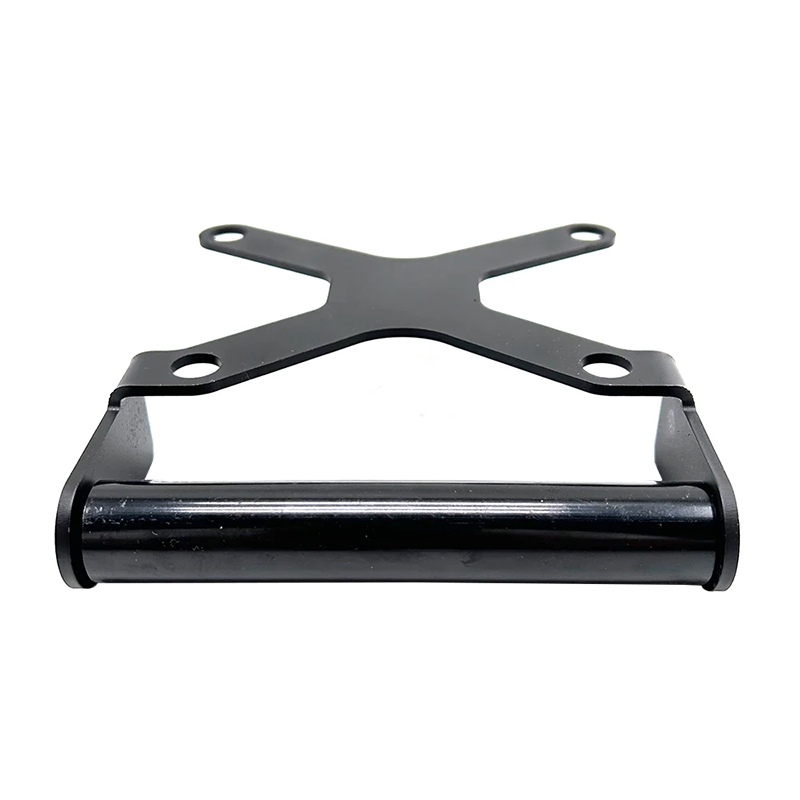 Motorcycle Phone Holder Stand  – Quality Phone Accessories Bewertung und Preis