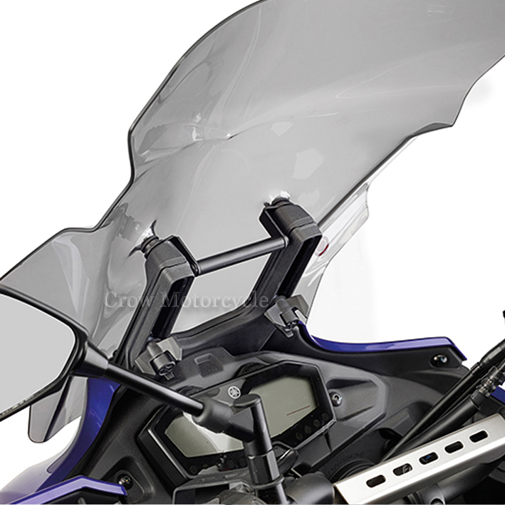 For YAMAHA Tracer 700 Tracer 7 – Quality Phone Accessories Bewertung und Preis