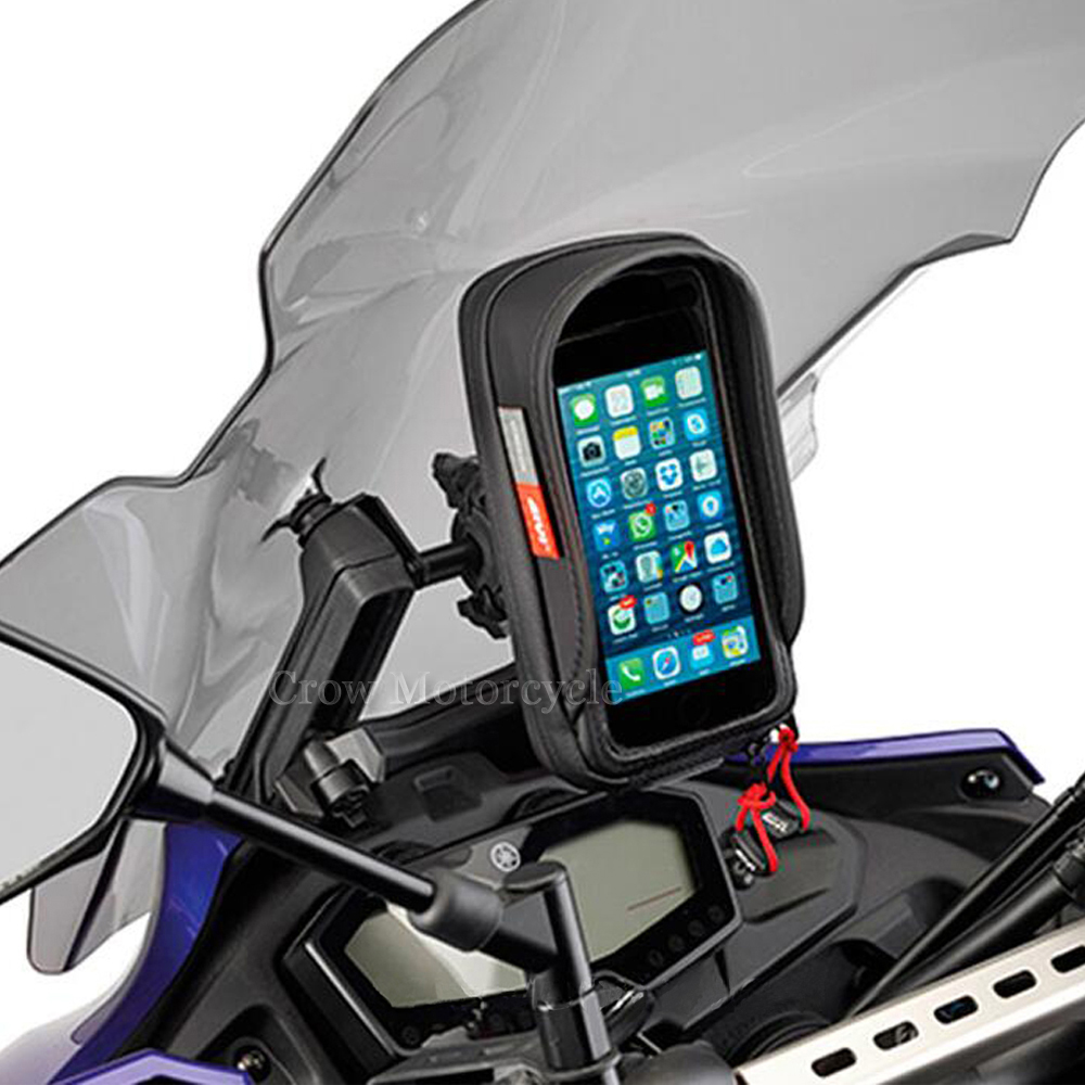 For YAMAHA Tracer 700 Tracer 7 – Quality Phone Accessories Bewertung und Preis