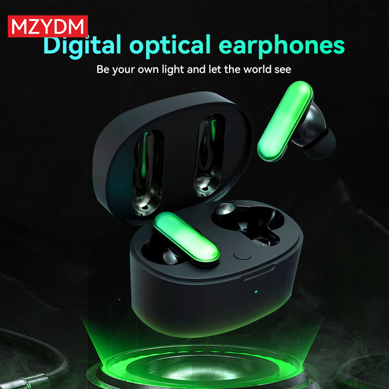 MZYDM TWS True Wireless Earbud – Phone Accessories Amazon Bewertung und Preis