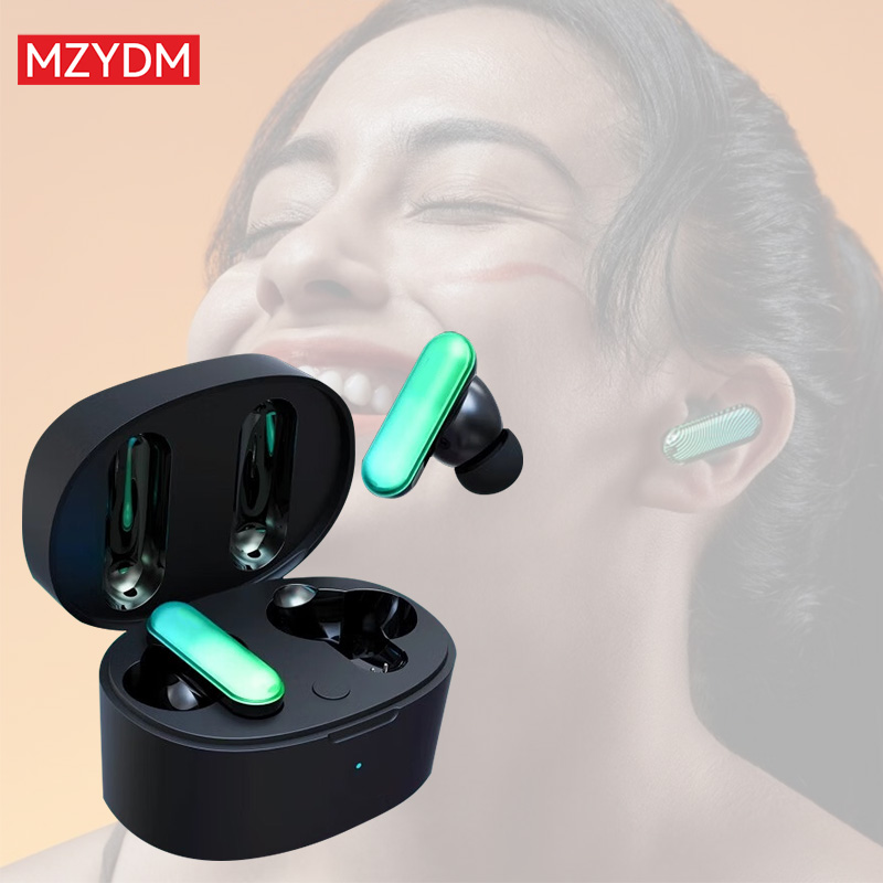 MZYDM TWS True Wireless Earbud – Phone Accessories Amazon Bewertung und Preis