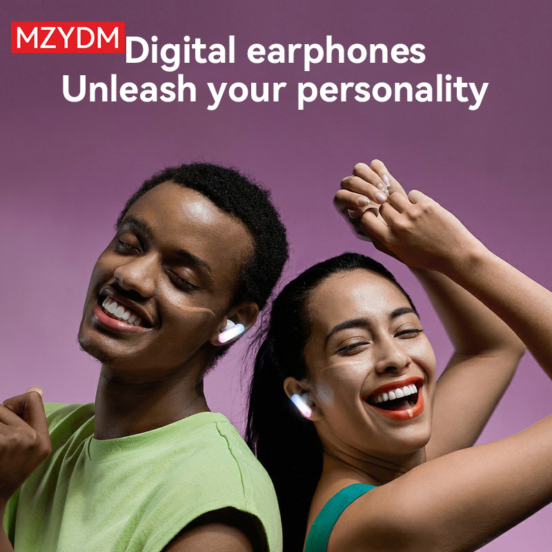 MZYDM TWS True Wireless Earbud – Phone Accessories Amazon Bewertung und Preis