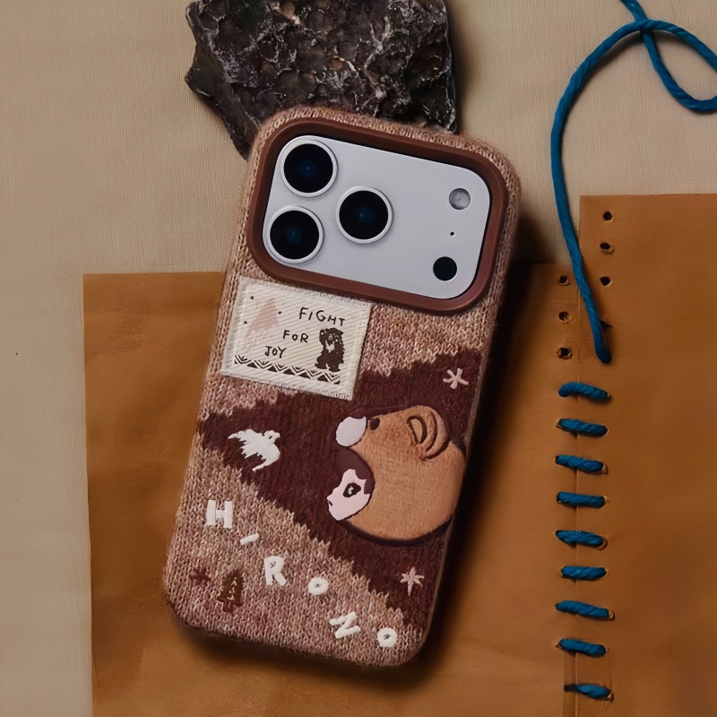 Hot Selling Genuine Stock Popm – Phone Accessories Blind Box Bewertung und Preis