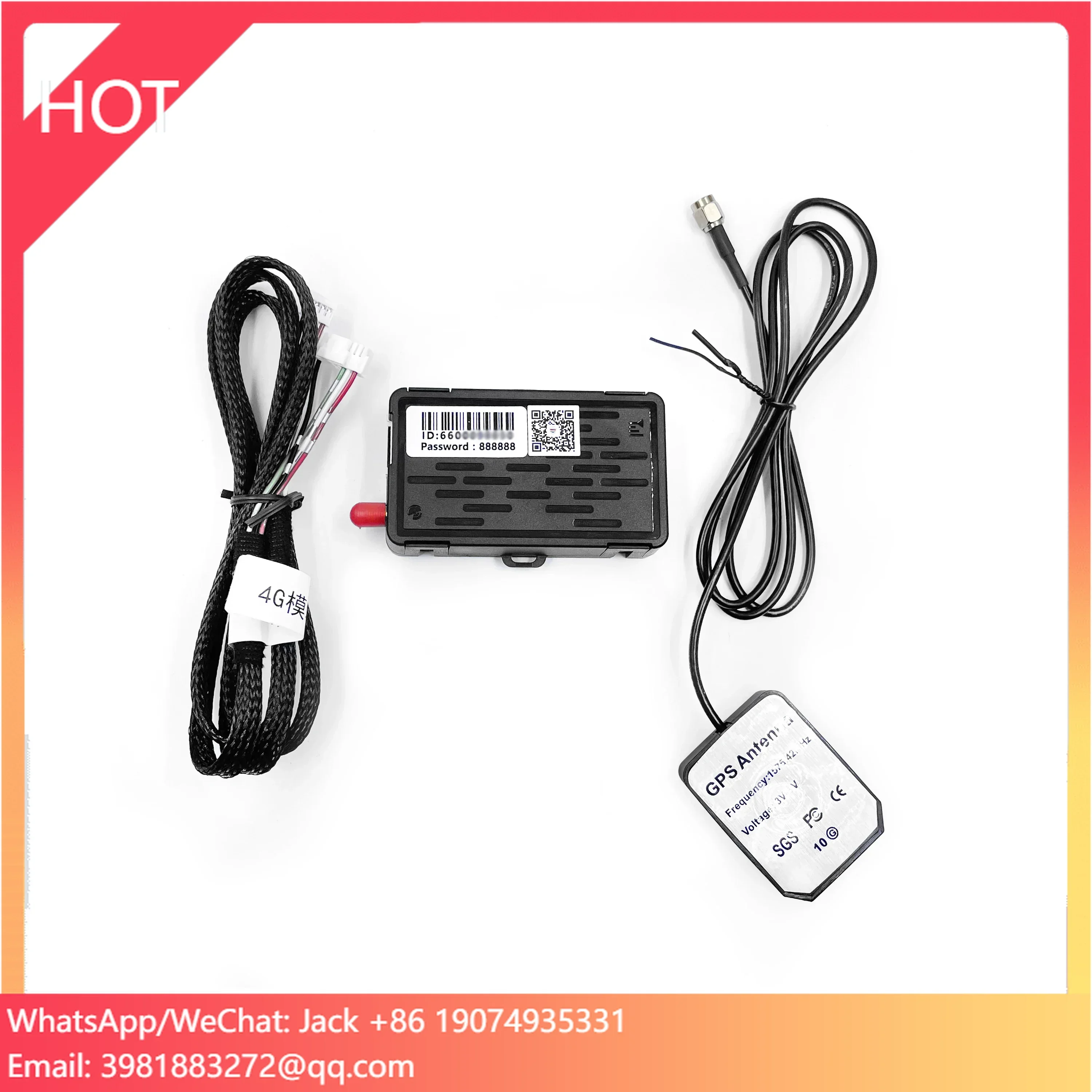 For Automobile 2G 4G Type SIM  – Phone Accessories App Bewertung und Preis