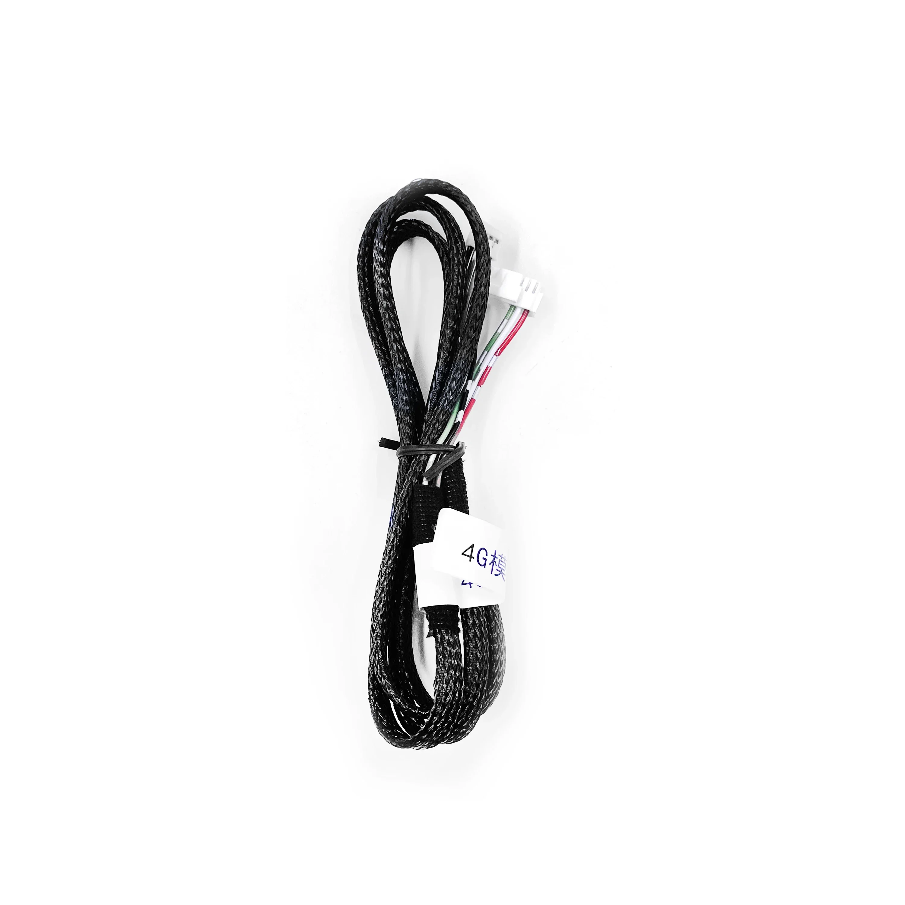 For Automobile 2G 4G Type SIM  – Phone Accessories App Bewertung und Preis