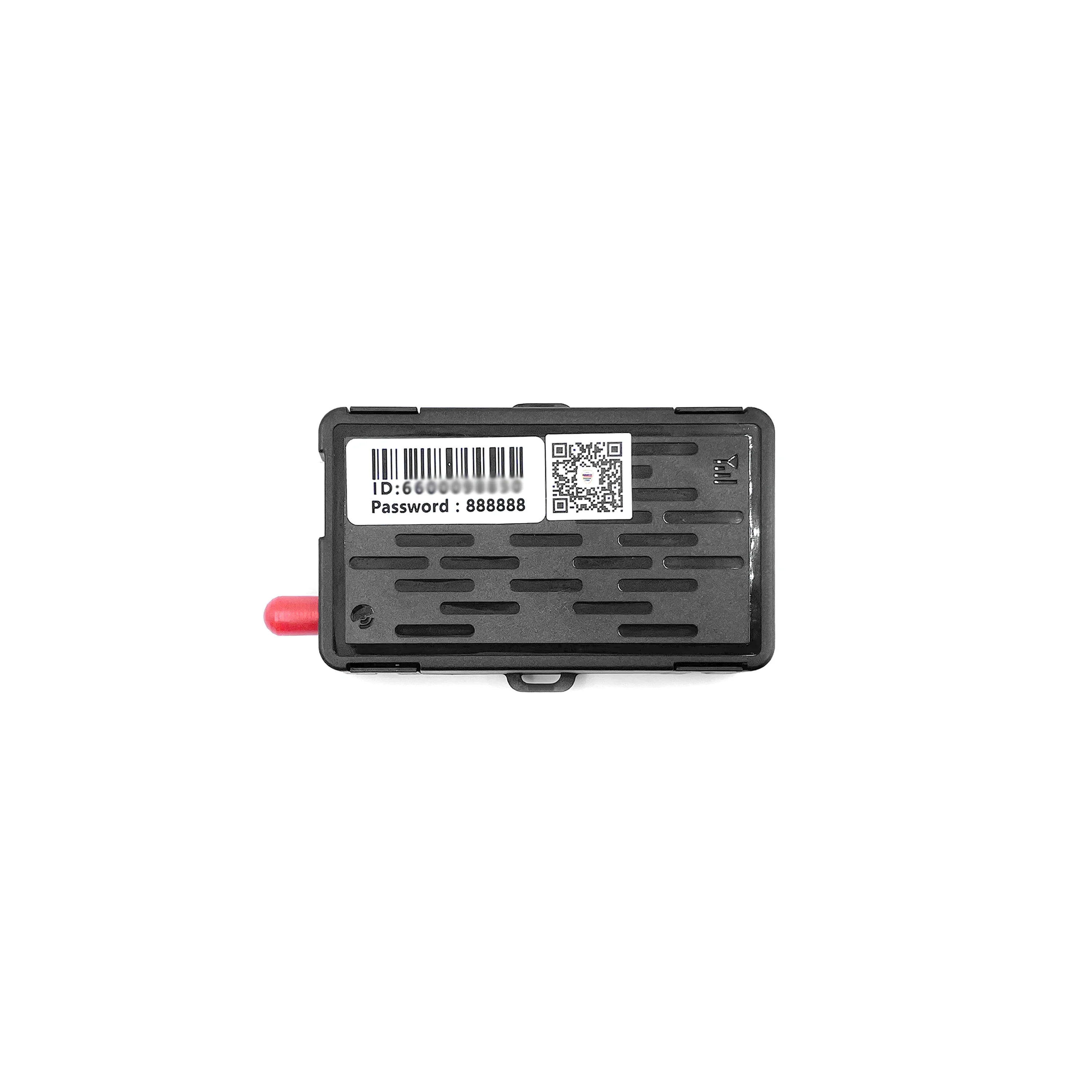 For Automobile 2G 4G Type SIM  – Phone Accessories App Bewertung und Preis