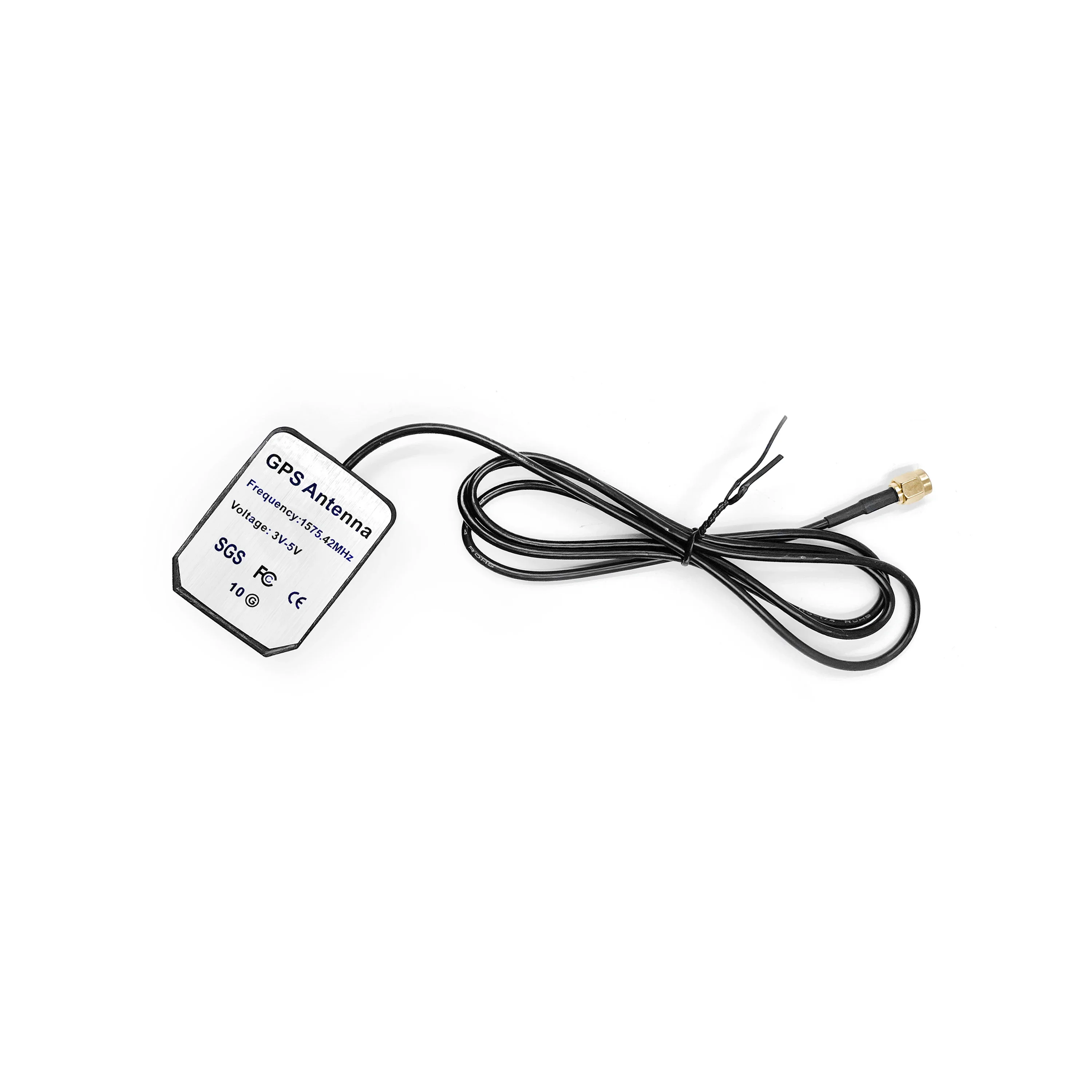 For Automobile 2G 4G Type SIM  – Phone Accessories App Bewertung und Preis