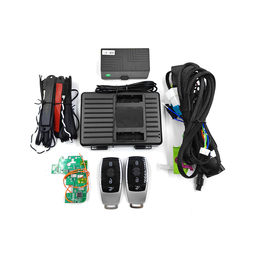 For Merce des  C W205 Year 201 – Phone Accessories App Bewertung und Preis