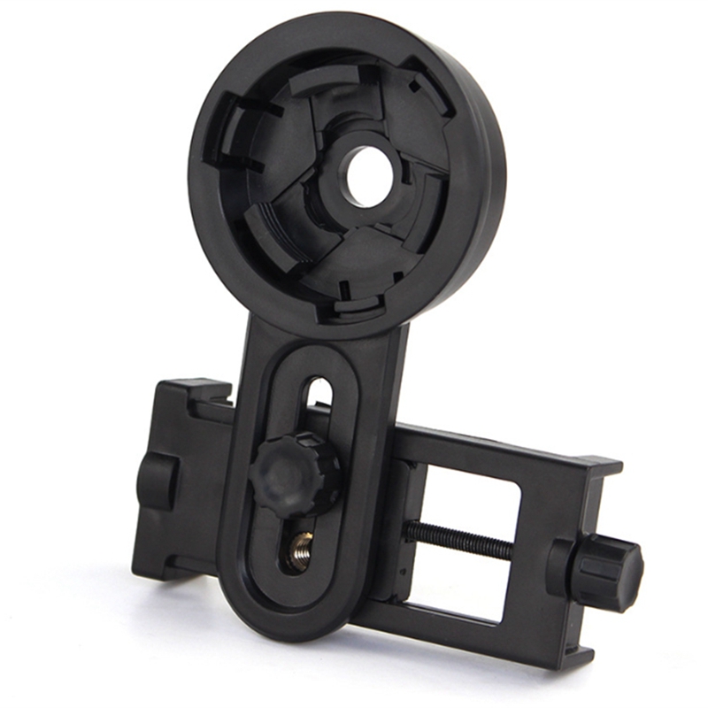 Binoculars Telescope Accessori – Phone Accessories Bewertung und Preis