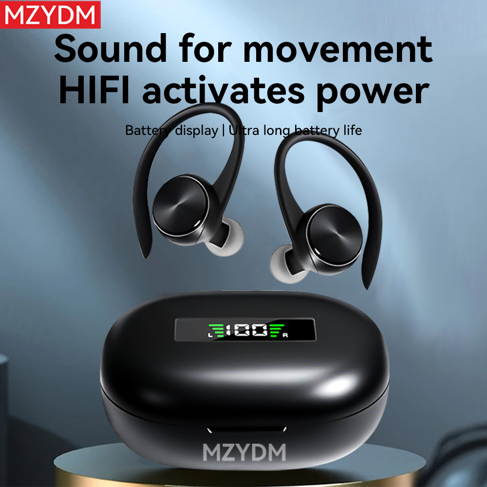 TWS Wireless Bluetooth Earbuds – Phone Accessories Amazon Bewertung und Preis