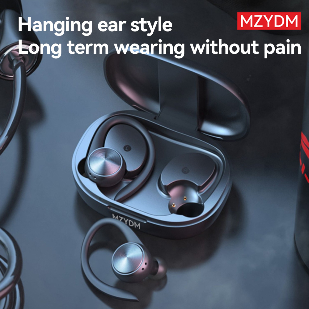 TWS Wireless Bluetooth Earbuds – Phone Accessories Amazon Bewertung und Preis