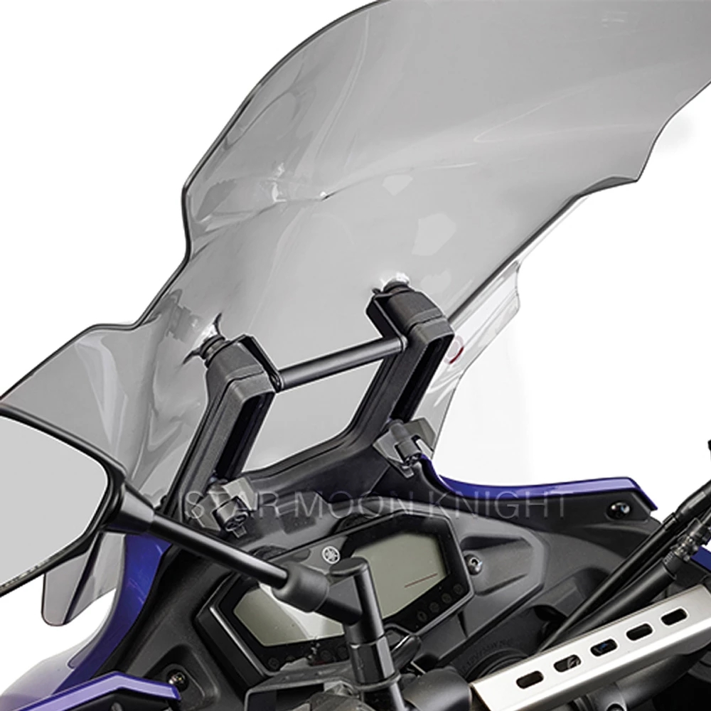 For YAMAHA Tracer 700 Tracer 7 – Quality Phone Accessories Bewertung und Preis
