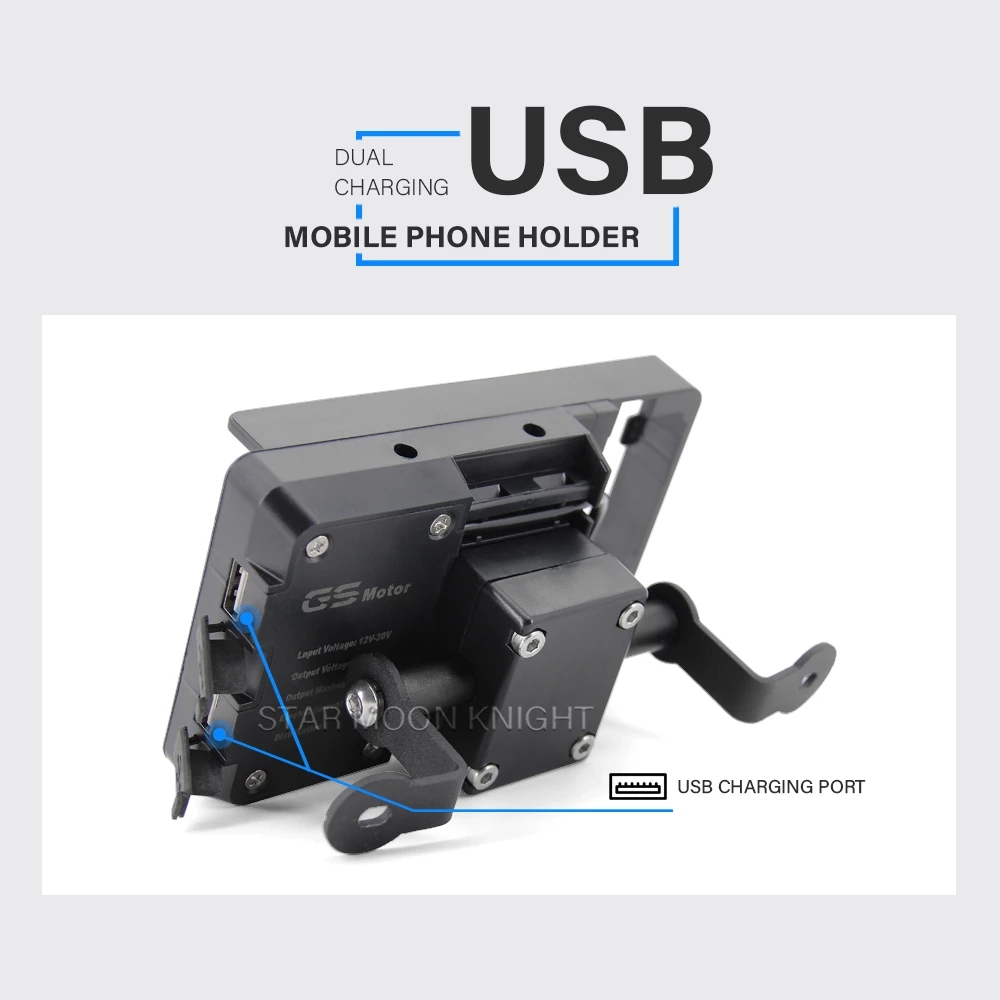 For YAMAHA Tracer 700 Tracer 7 – Quality Phone Accessories Bewertung und Preis