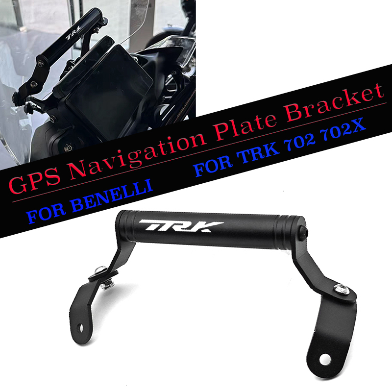 For Benelli TRK702X TRK702 TRK – Quality Phone Accessories Bewertung und Preis