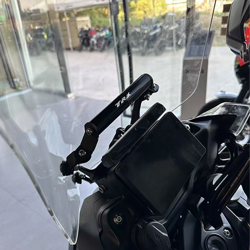 For Benelli TRK702X TRK702 TRK – Quality Phone Accessories Bewertung und Preis