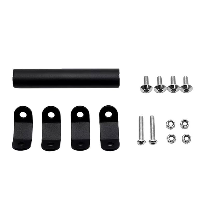 For Benelli TRK702X TRK702 TRK – Quality Phone Accessories Bewertung und Preis