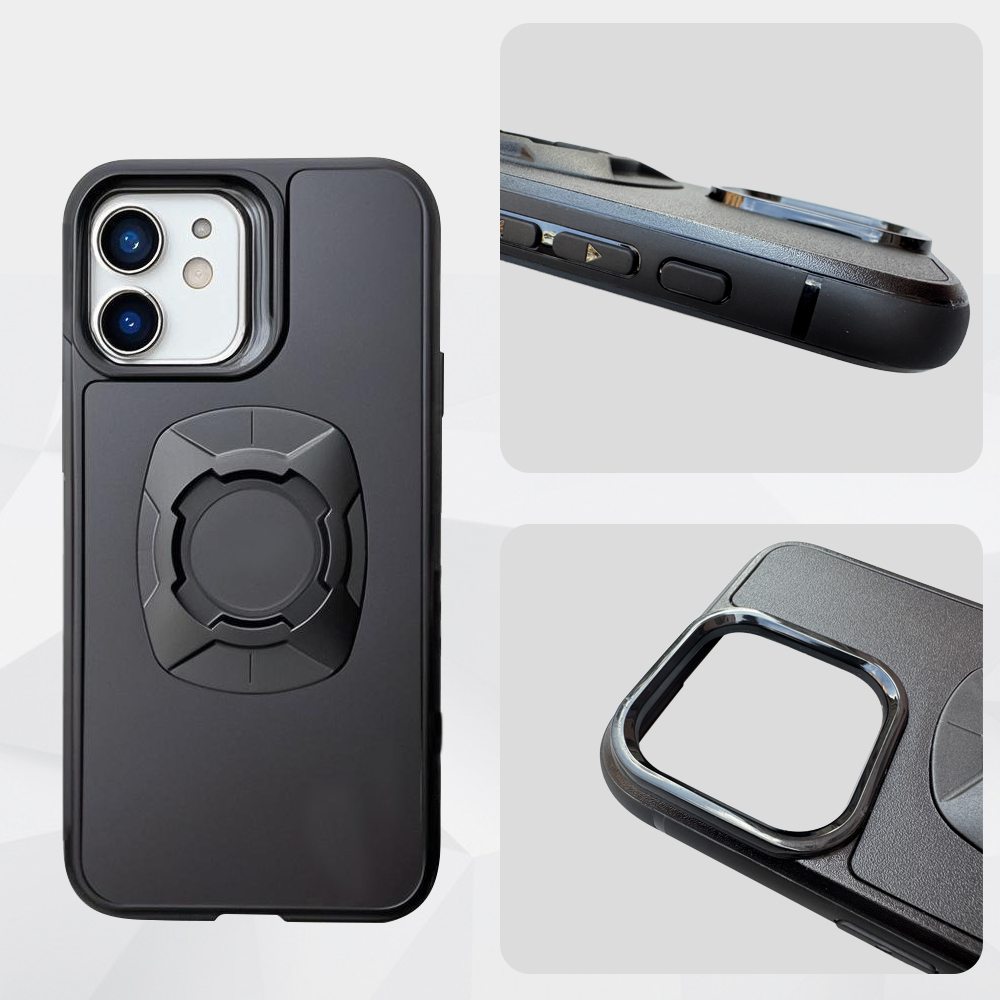 Twsit Lock Phone Case Holder M – Quadlock Phone Accessories Bewertung und Preis