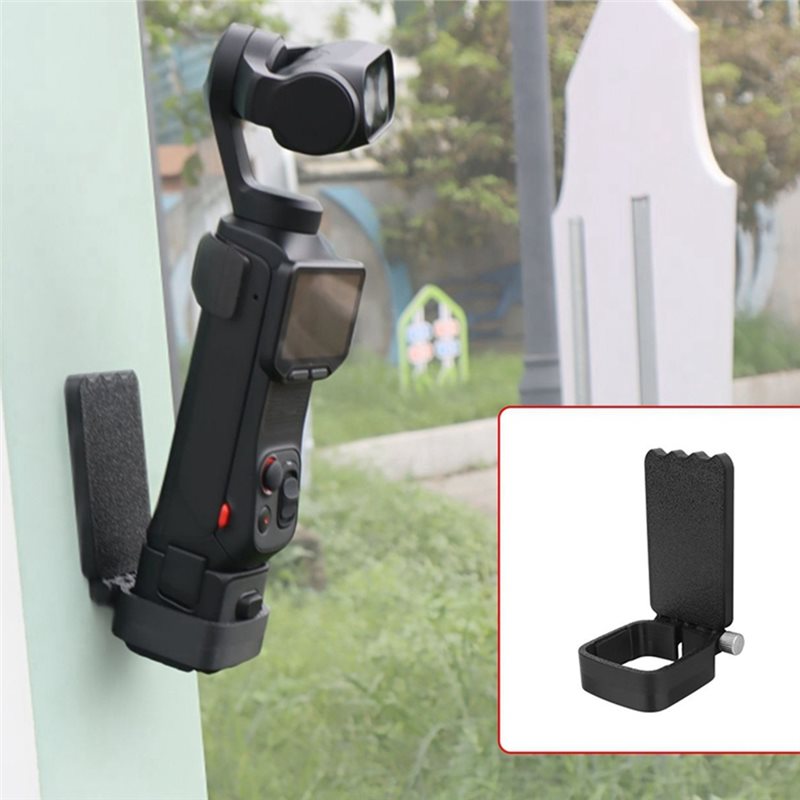 AA60-180° Adjustable Magnetic  – Lens Camera Clip Bewertung und Preis
