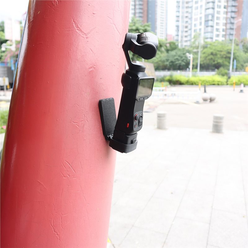AA60-180° Adjustable Magnetic  – Lens Camera Clip Bewertung und Preis