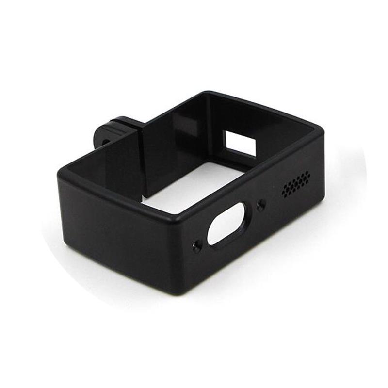 Xiaomi Yi 4K Lens Cap Camera A – Lens Camera Clip Bewertung und Preis