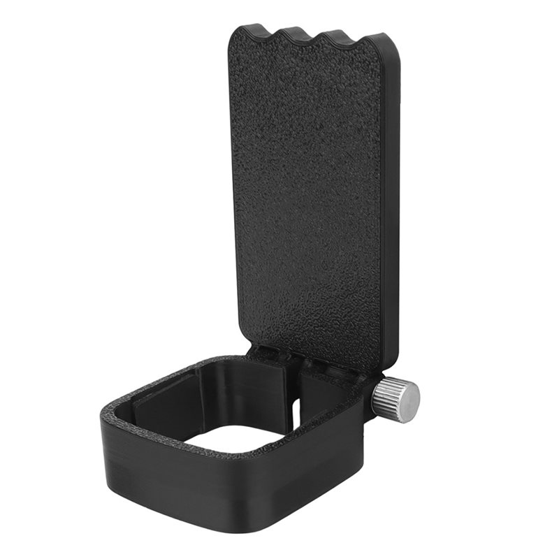 A97I-180° Adjustable Magnetic  – Lens Camera Clip Bewertung und Preis