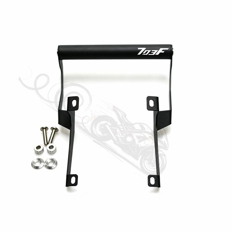 Fit ZONTES 703F F703 703 F Mot – Quality Phone Accessories Bewertung und Preis