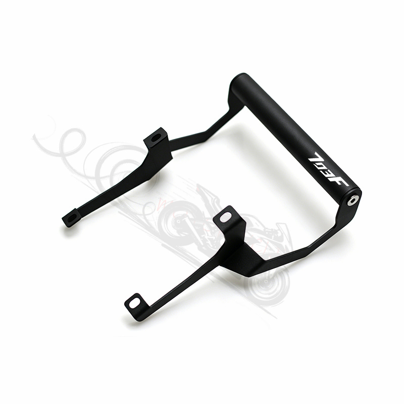 Fit ZONTES 703F F703 703 F Mot – Quality Phone Accessories Bewertung und Preis