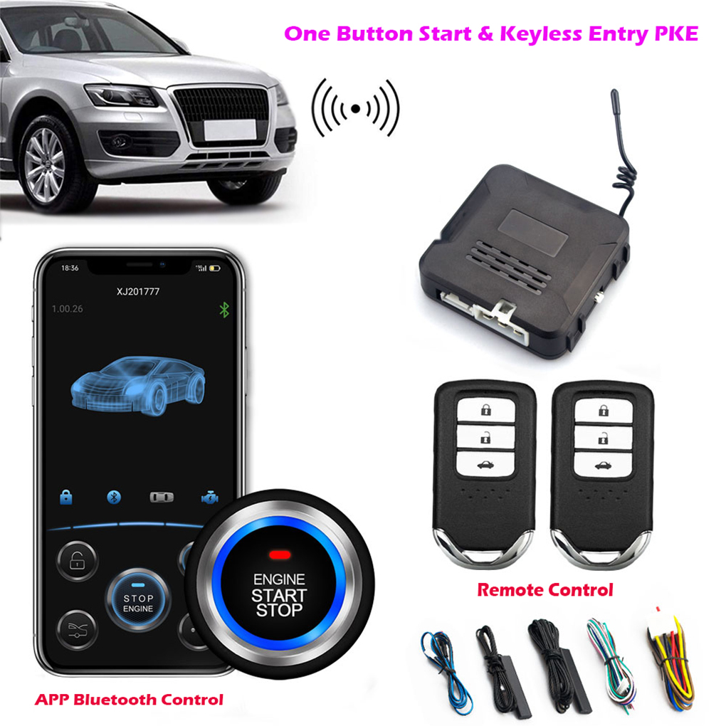 Car Phone App Bluetooth-compat – Phone Accessories App Bewertung und Preis