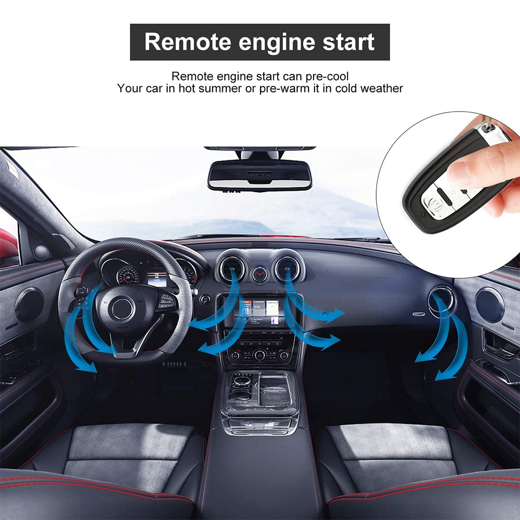 Car Phone App Bluetooth-compat – Phone Accessories App Bewertung und Preis