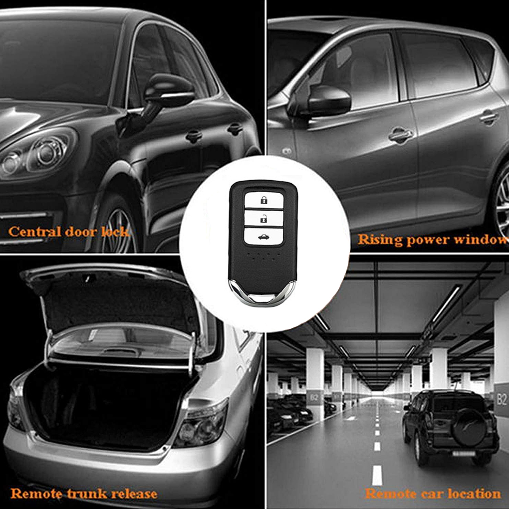 Car Phone App Bluetooth-compat – Phone Accessories App Bewertung und Preis