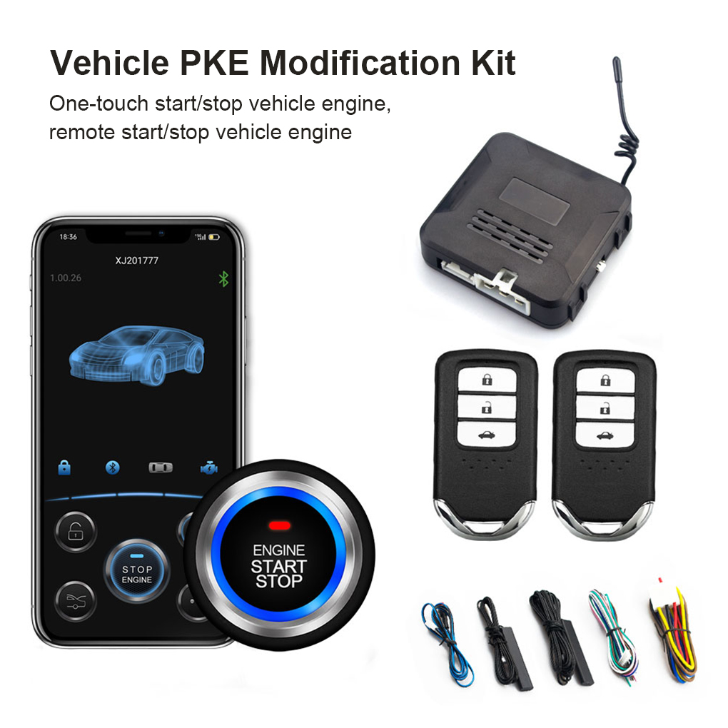 Car Phone App Bluetooth-compat – Phone Accessories App Bewertung und Preis