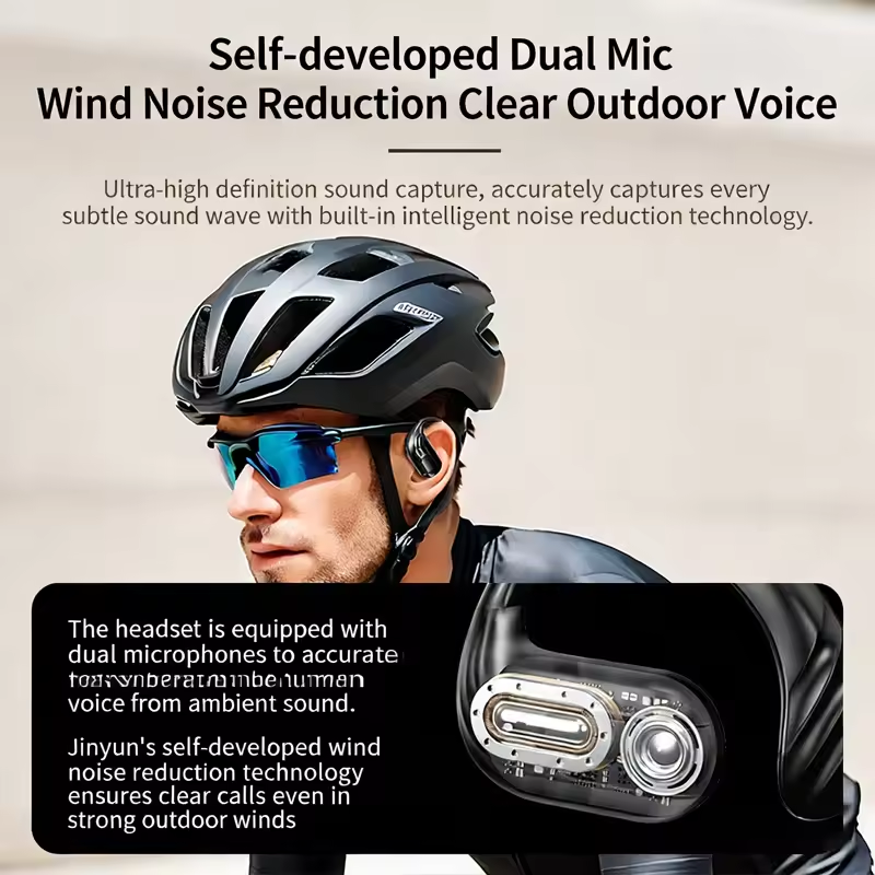 Wholesale Wireless Headphones  – Phone Accessories Amazon Bewertung und Preis
